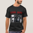 Search for taxi clothing Music
