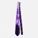 Search for blurred accessories Purple