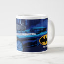 Search for gotham mugs Batmobile
