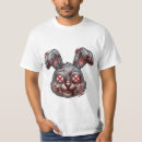 Search for scary halloween tshirts Illustration