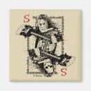 Search for captain jack magnets Sword