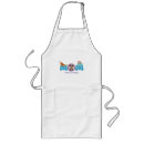 Search for doggie aprons Mother