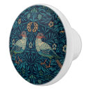 Search for morris knobs and pulls Victorian