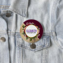 Search for burgandy buttons Trendy