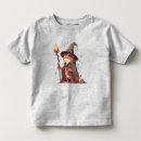 Search for wizarding tshirts For kids
