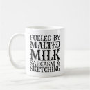 Search for malt mugs Humour