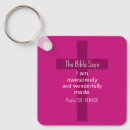 Search for affirmations keychains Spiritual
