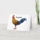 Search for cartoon rooster cards Bird