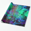 Search for purple christmas gift wrap Cool