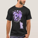 Search for blow clothing Purple
