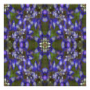 Recherche de de lupin posters Vert