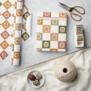 Search for nostalgia wrapping paper Vintage christmas
