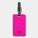 Search for vintage luggage tags Trendy