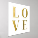 Recherche de romantique posters Amour