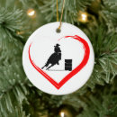 Search for racing ornaments Heart
