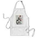 Search for sailor aprons Vintage