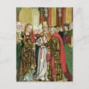 Recherche de mariage vierge cartes postales Résumé