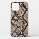 Search for snake iphone cases Illustration