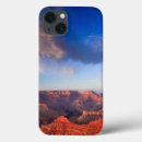 Search for vertical ipad cases Travel destinations