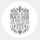 Search for wave rider stickers Waves