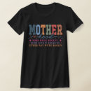 Search for motherhood tshirts Mom