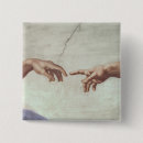 Search for high renaissance accessories Old