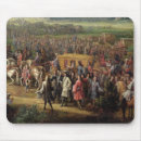 Search for invalides mousepads 18th