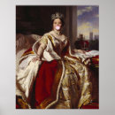 Search for queen victoria posters England