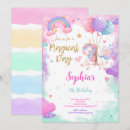 Recherche de water color invitations Pour enfants