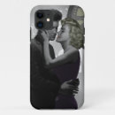 Search for monroe iphone cases Intimate