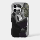 Search for marilyn monroe iphone cases Intimate