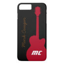 Recherche de rock iphone coques Musicien