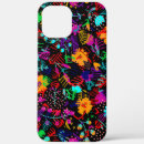 Search for cute abstract iphone cases Flowers