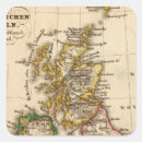 Search for isl stickers British isles