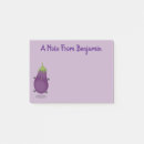 Recherche de aubergine posters Drôle
