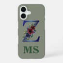 Search for watercolor bouquet iphone cases Rustic