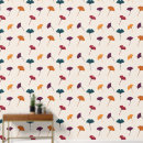 Search for japanese floral pattern art Nature