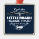 Search for trail ornaments Cycling