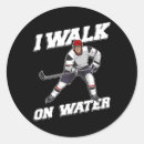 Search for offence stickers Sports