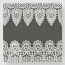 Search for arts and crafts coasters Antique