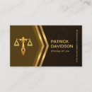 Search for legal consultant business cards Law firm