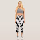 Recherche de striptease vêtements Motif