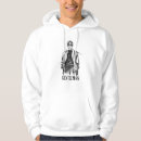 Search for abstract art sweatshirt hoodies Urban