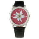 Recherche de de fleur blanche montres Pour tous