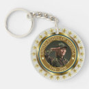 Search for united state navy keychains Patriotic