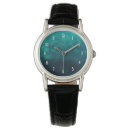 Recherche de verre montres Vert