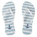 Search for anchor shoes Preppy