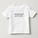 Recherche de pantalon tshirts Sarcasme