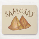 Recherche de végétarien tapis souris Nourriture