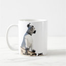 Search for albany mugs Vintage